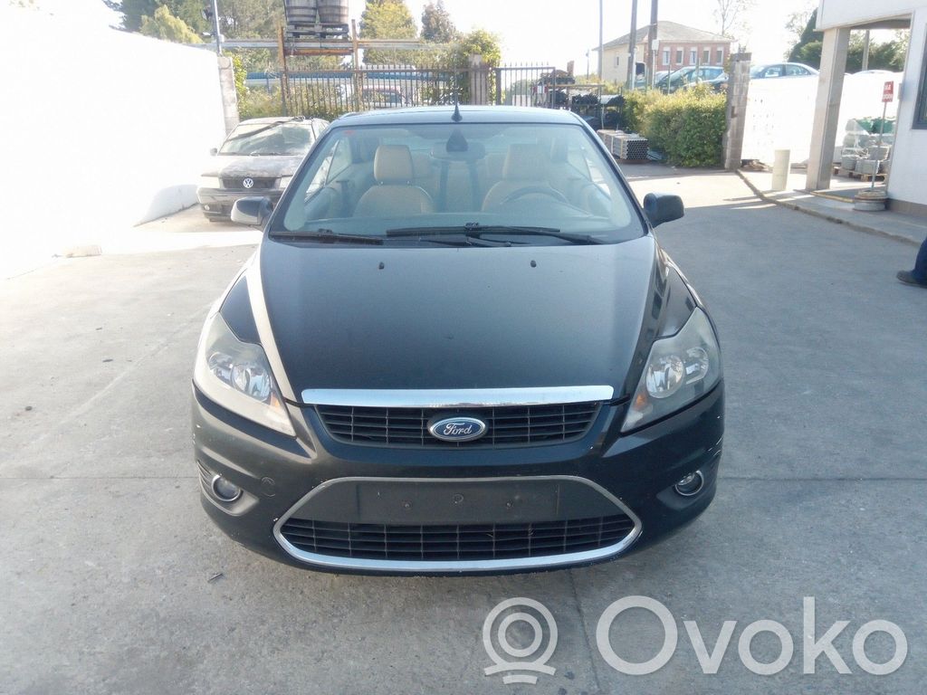 Focus Focus  3M513F880AD