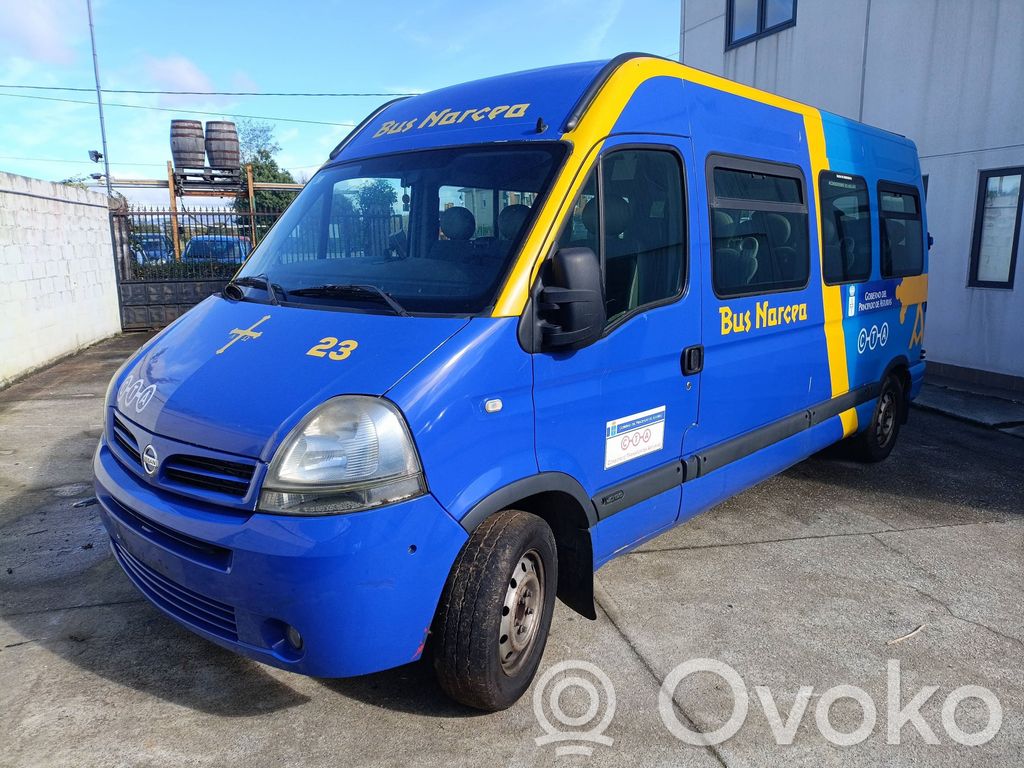 Interstar Interstar  G199183A