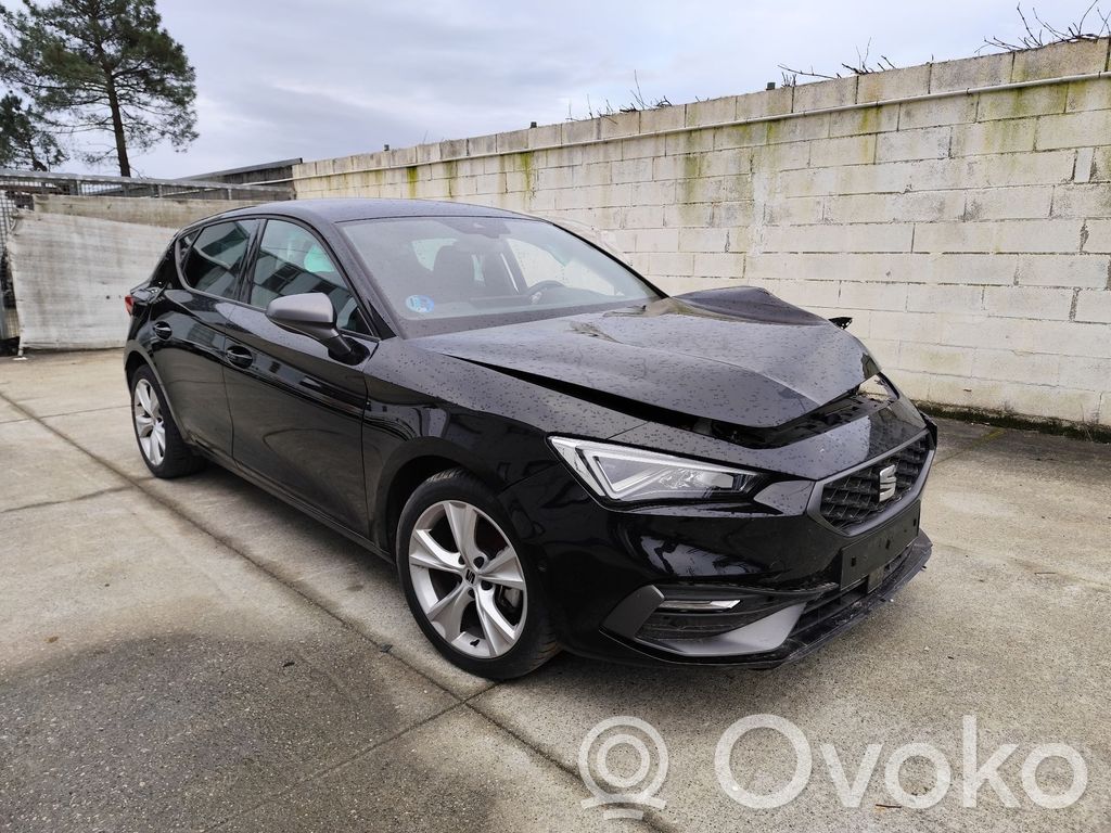 Leon IV Leon  4E906262GH