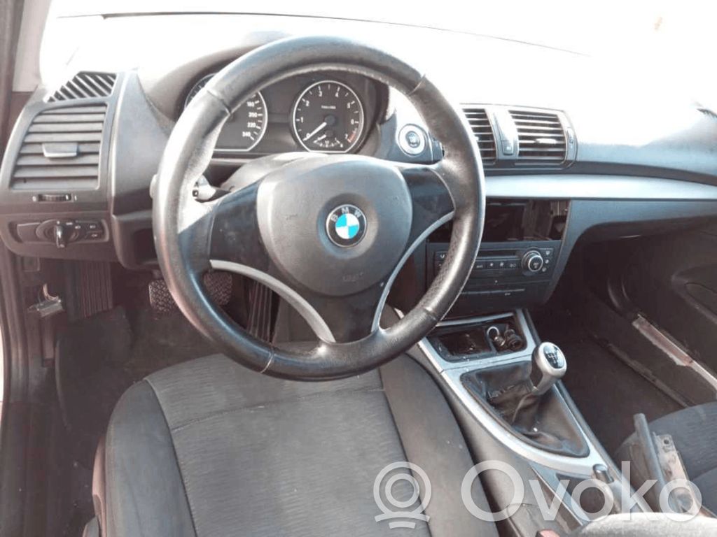 1 E81 E87 Series 1  918279402