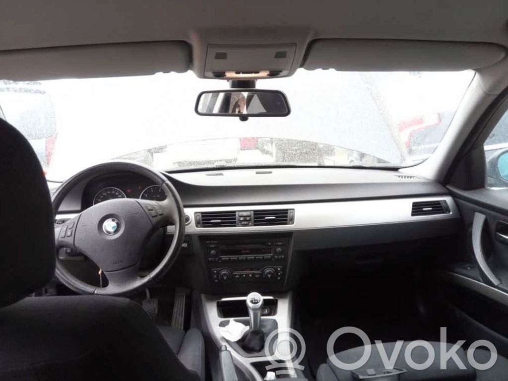 3 E90 E91 Series 3  MS4280001750