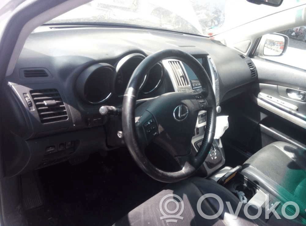 RX 300 RX