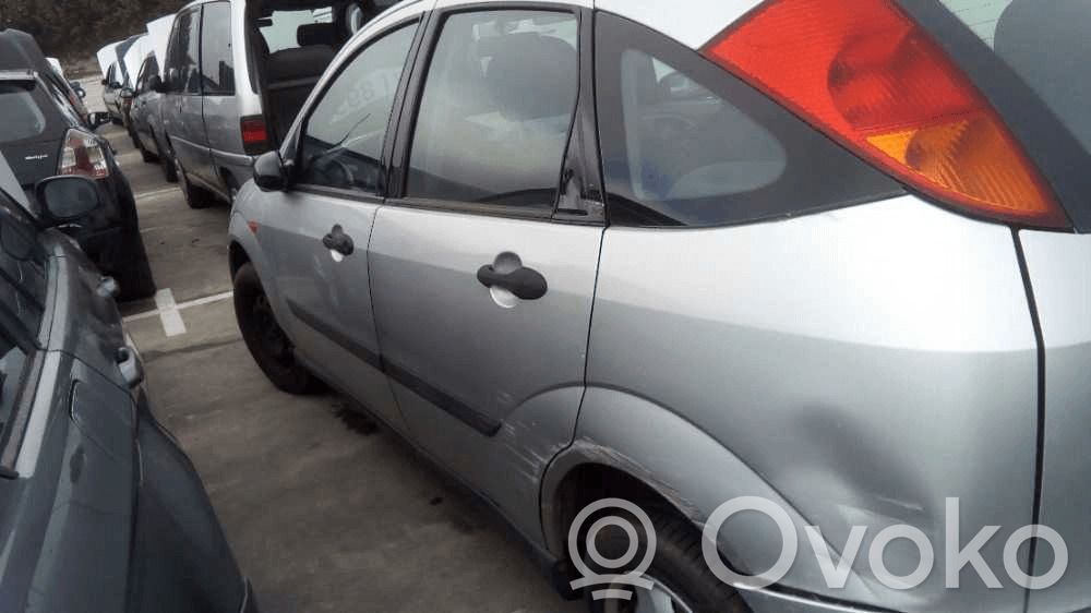 Focus Focus  98AB11000CC