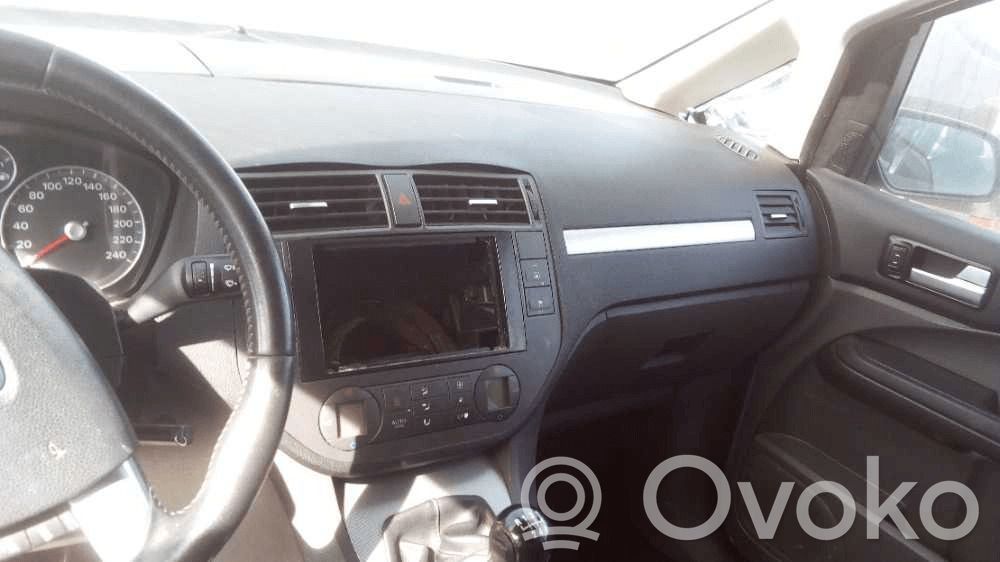 Focus C-MAX Focus C-MAX, C-MAX, Grand C-MAX  4M5T13A024CA