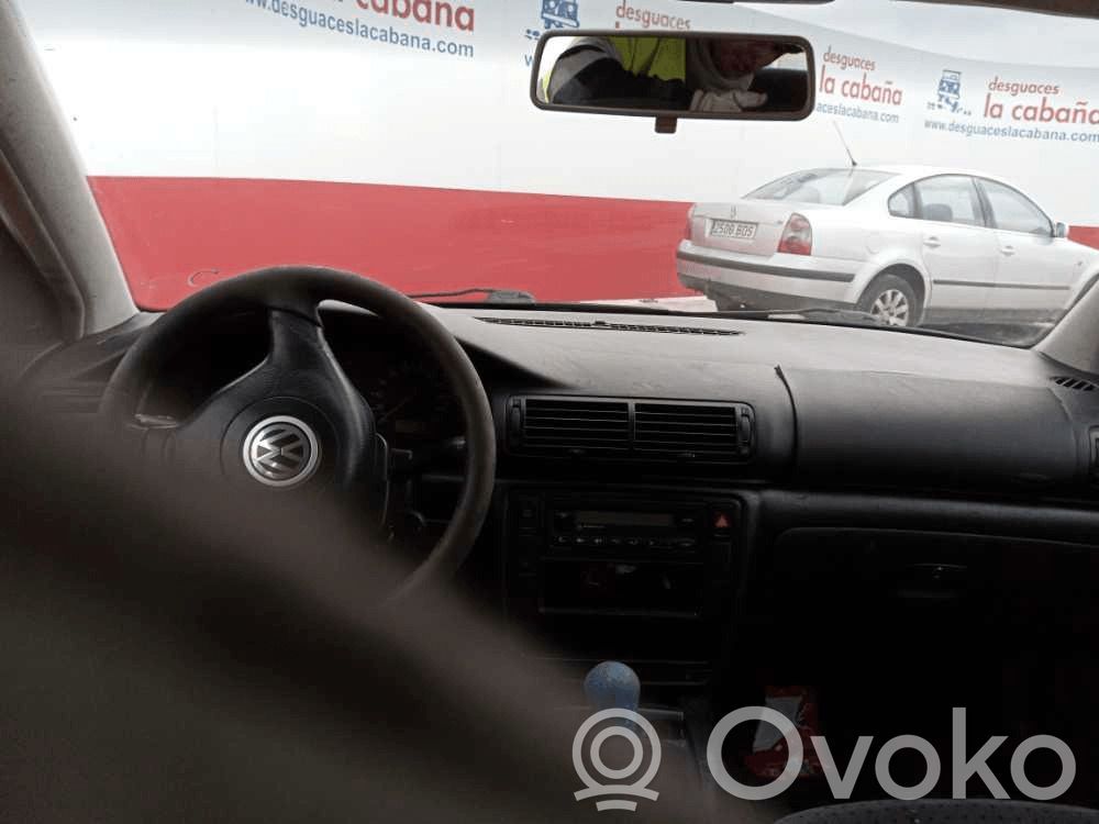 PASSAT B5 Passat  1J0909606N