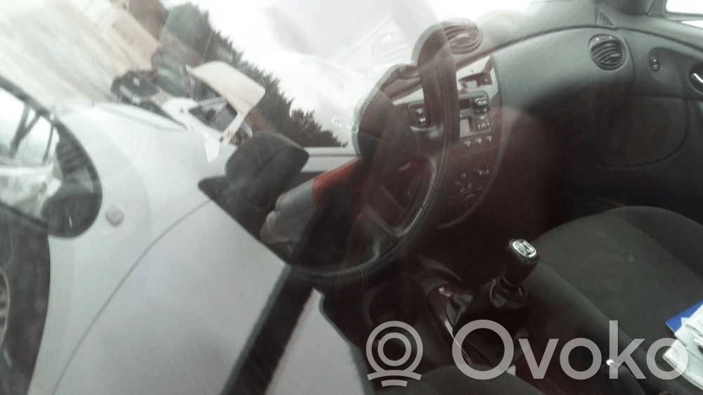 Focus Focus  3XEP319009