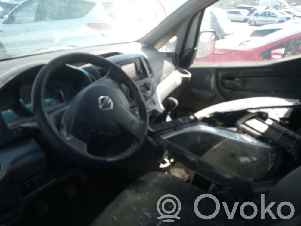 NV200 NV200