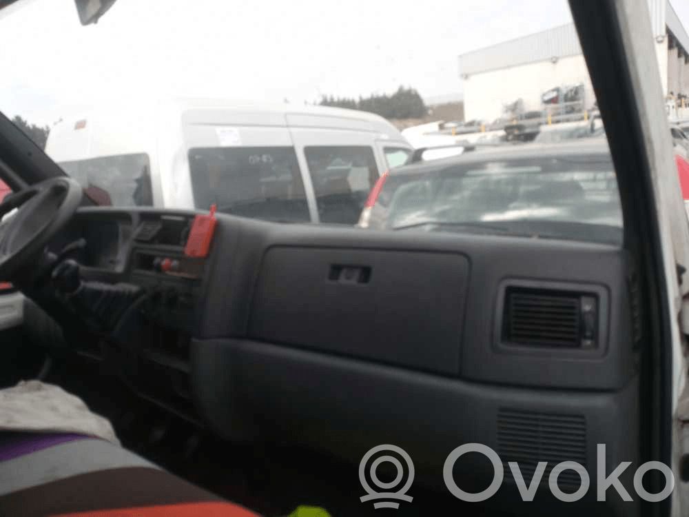 Boxer Boxer