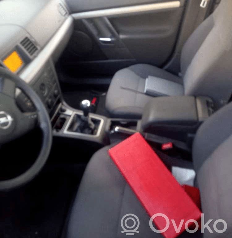 Vectra C Vectra