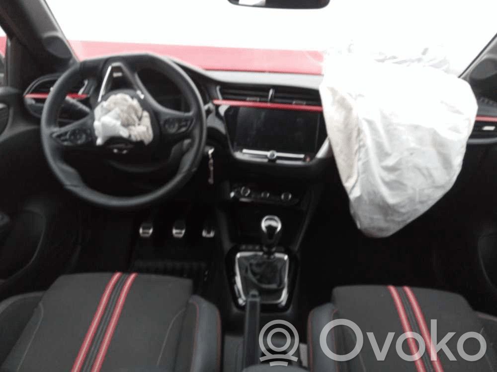 Corsa F Corsa  39212665
