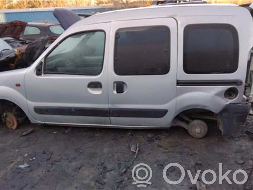 Kangoo I Kangoo  8200315744