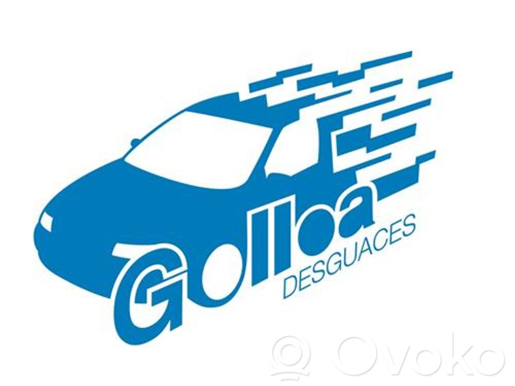 Xantia Xantia  84044