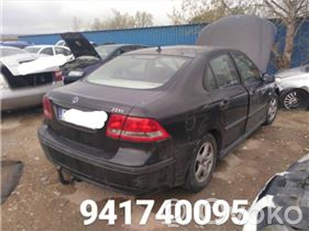 9-3 Ver2 9-3  123510089