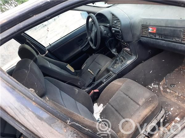 3 E36 Series 3