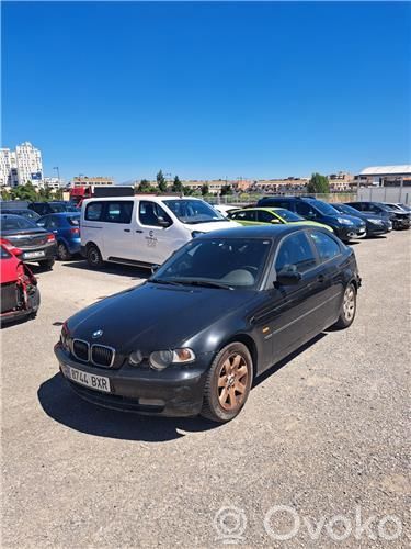 3 E46 Series 3