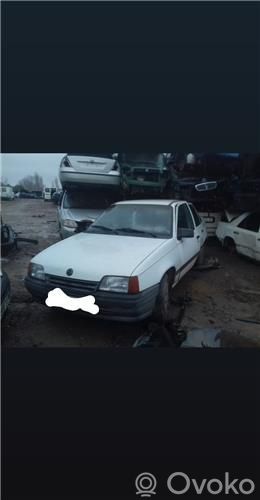 Kadett E Kadett  90270598