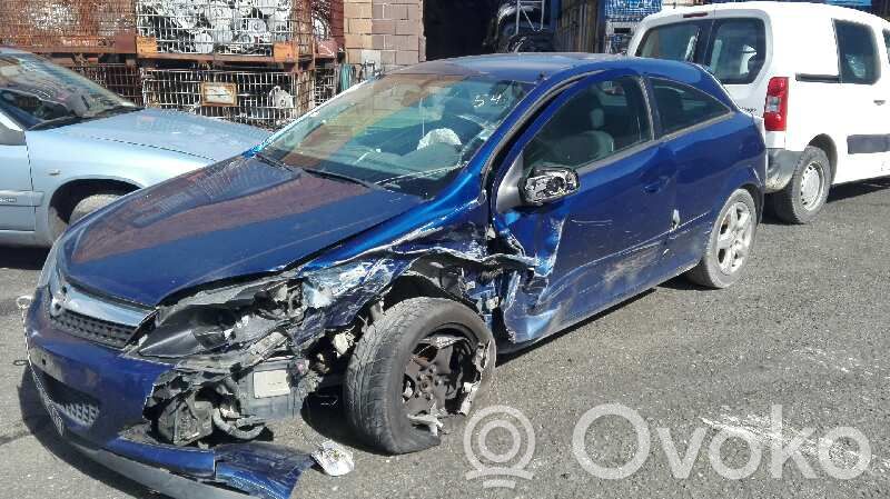 Astra H Astra  13246535