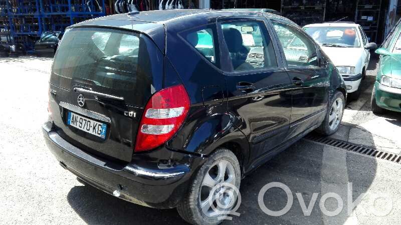 A W169 A-class  A1695451908