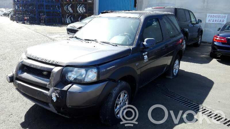 Freelander Freelander  37102A