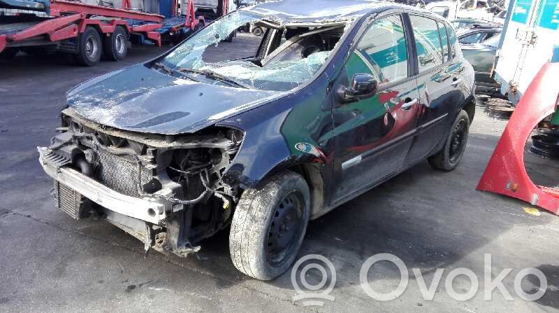 Clio III Clio  231008578R