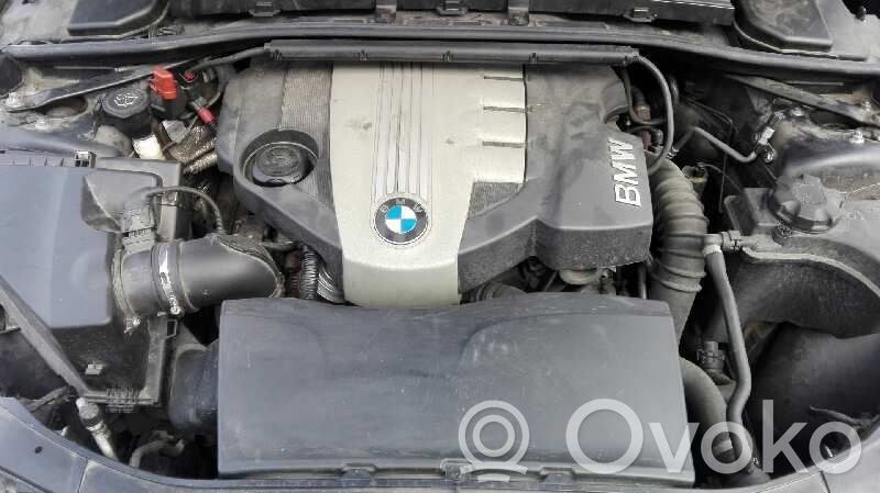 3 E90 E91 Series 3
