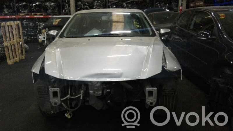 Stilo Stilo  B36505521