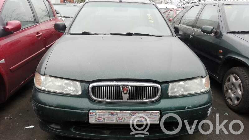 400 HH-R 400  YLE101500