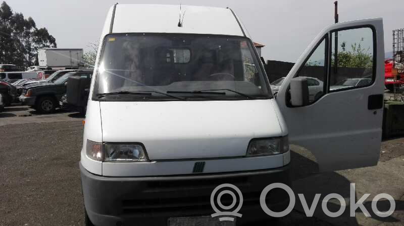 Ducato Ducato  35710747