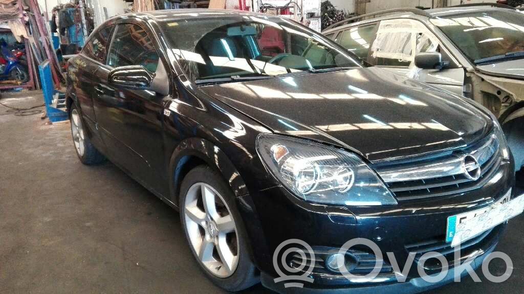 Astra H Astra  13156054