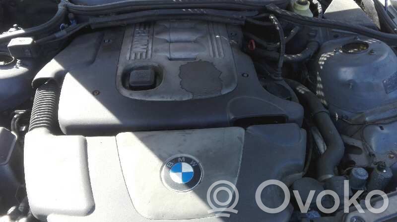 X3 E83 X3