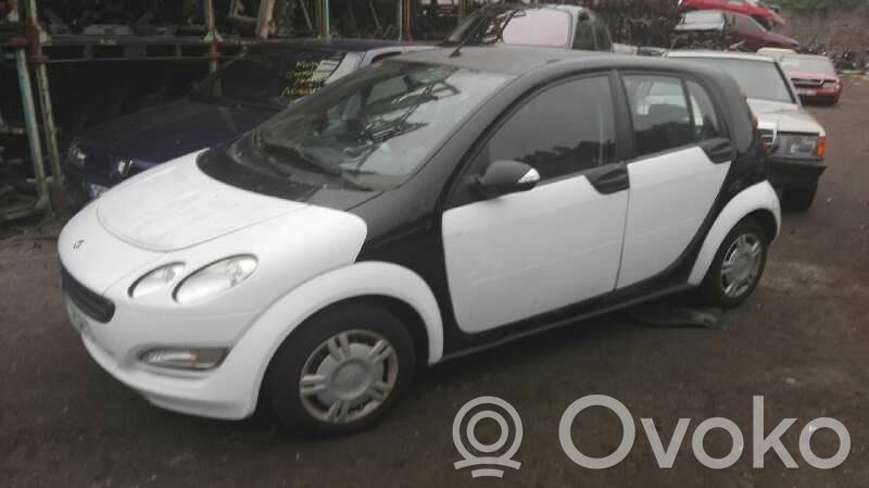 ForFour I ForFour