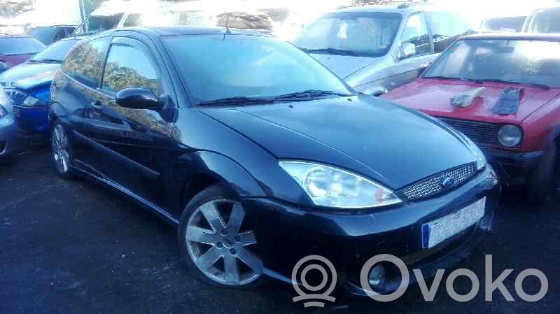 Focus Focus  2M512M110