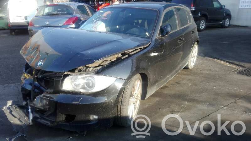 1 E81 E87 Series 1  64119129937