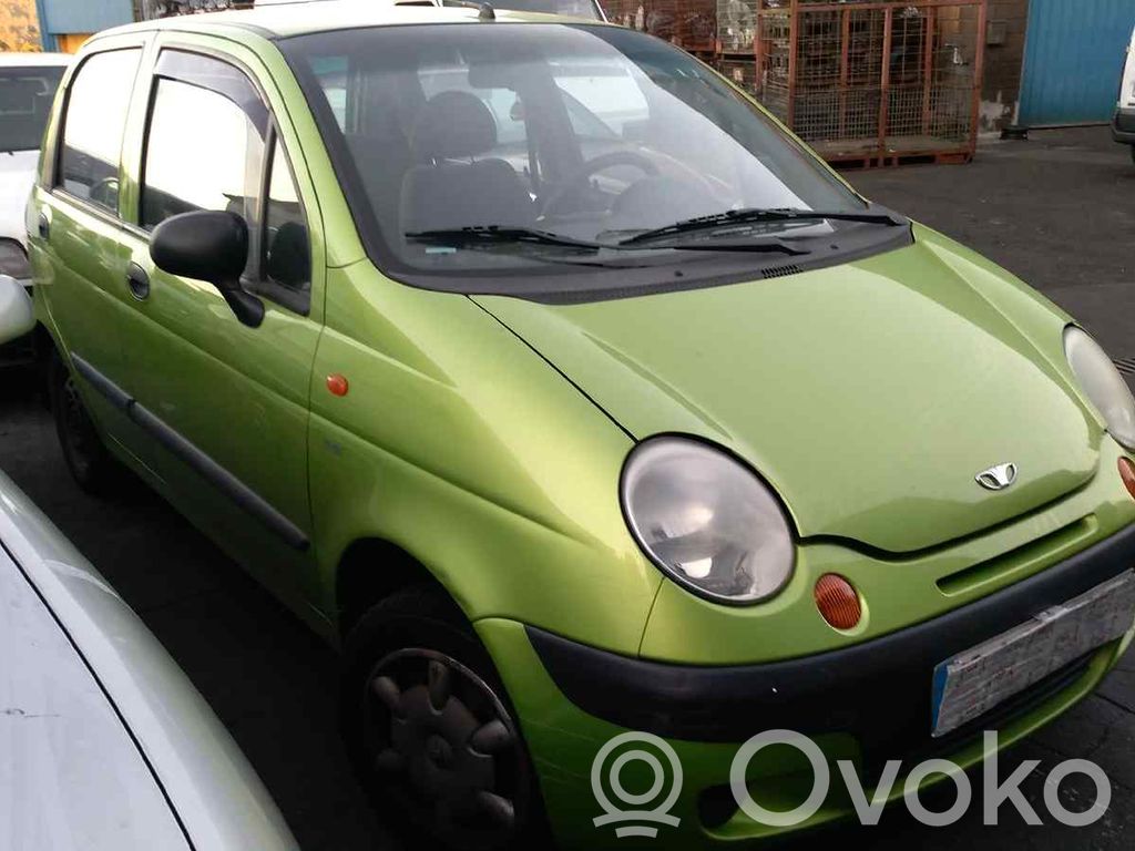 Matiz Matiz  96565814