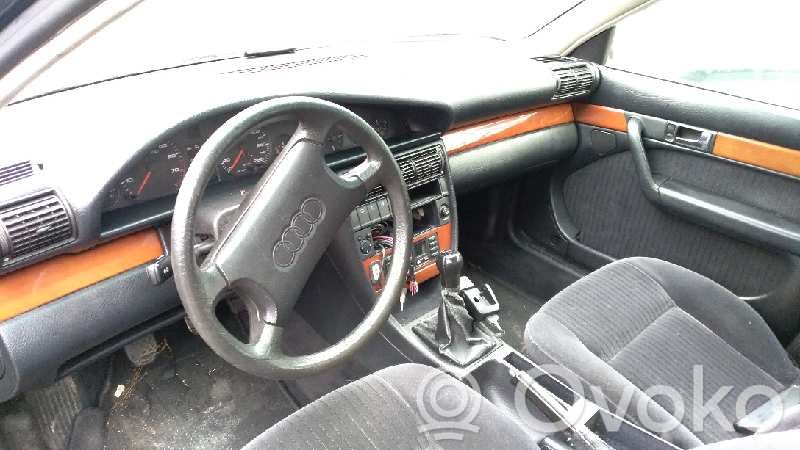 100 S4 C4 100  078911023