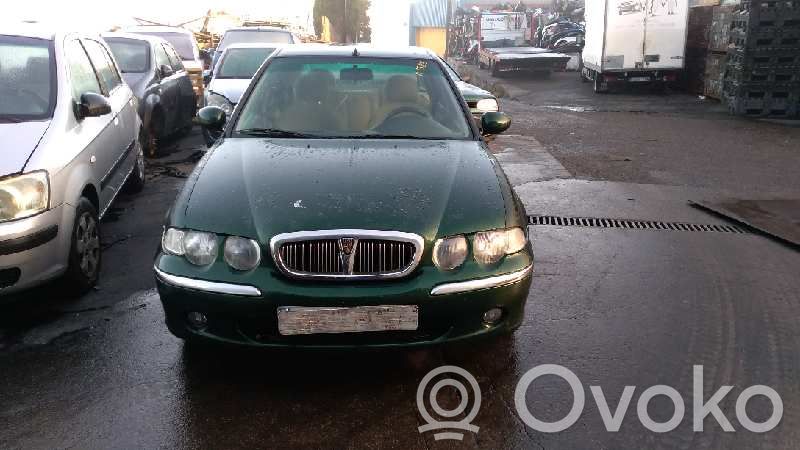 45 45  YLE102420