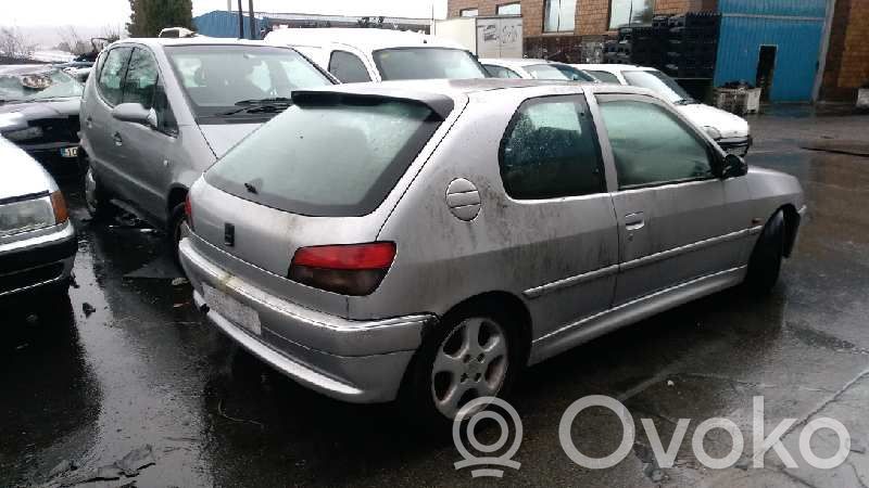 306 306  D6RA661