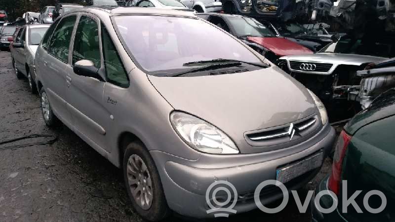 Xsara Xsara, Xsara Picasso  9647693180