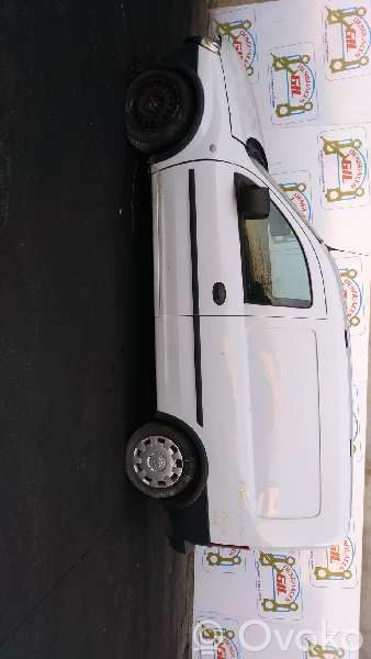 Combo C Combo  BA13256930