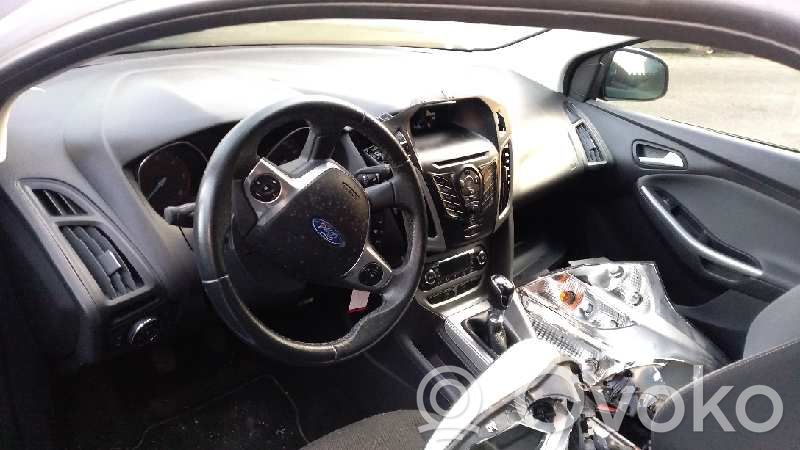Focus Focus  AM5T18B955AF