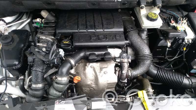 Berlingo Berlingo