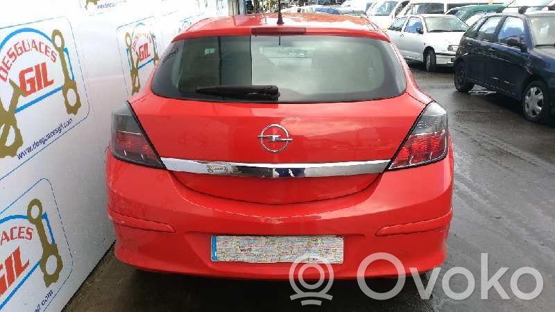 Astra H Astra  13157575