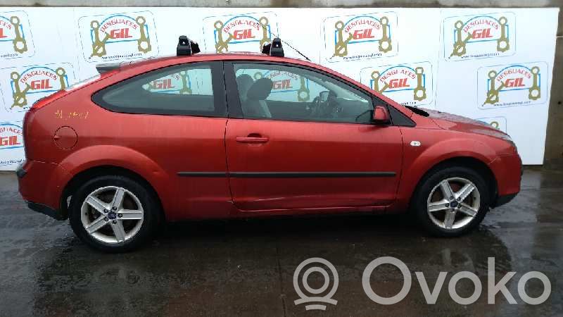 Focus Focus  4M5T13A024CA