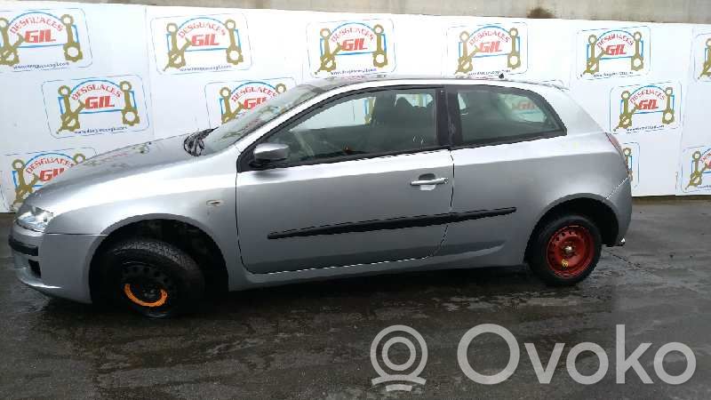 Stilo Stilo  192A1000