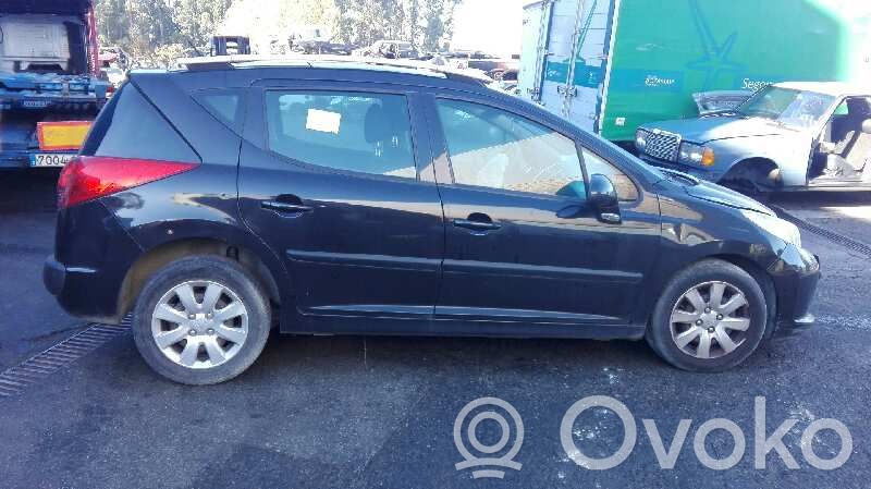 207 207  96630718XT