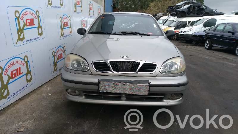 Lanos Lanos  219139