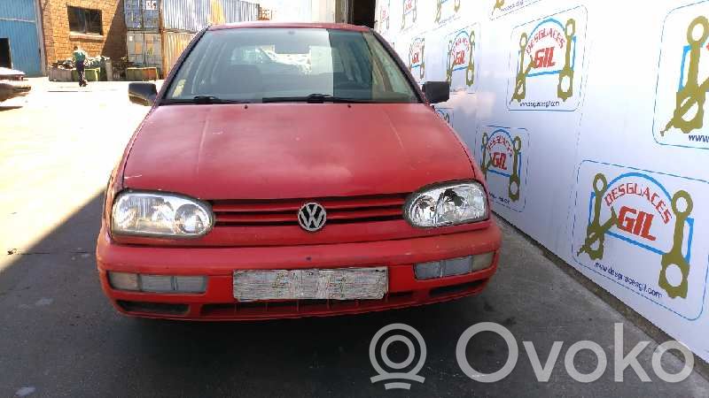 Golf III Golf  1HO422155D