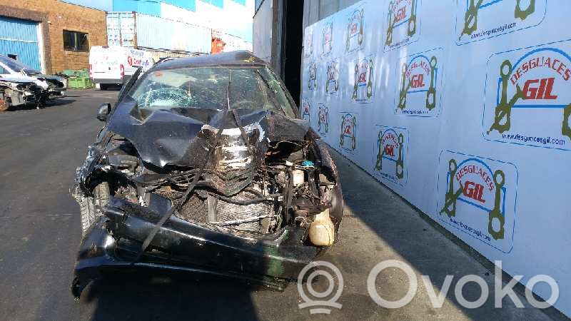 Civic Civic  37820P2PG01