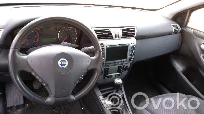 Stilo Stilo  192A5000