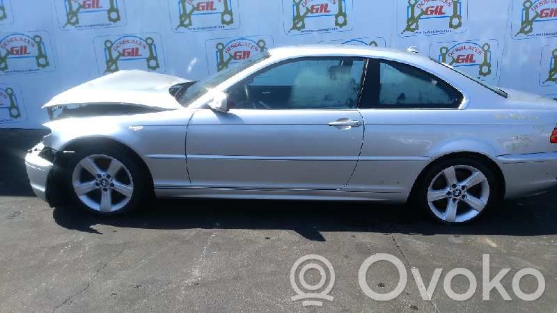 3 E46 Series 3  8363664M